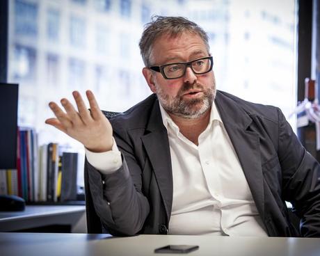 Crosses Publiques Crosses Publiques