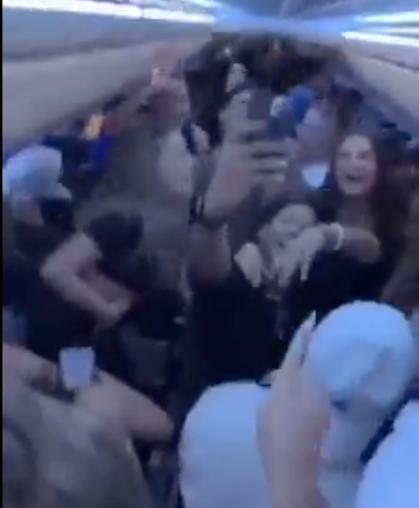 Crosses Publiques Crosses Publiques