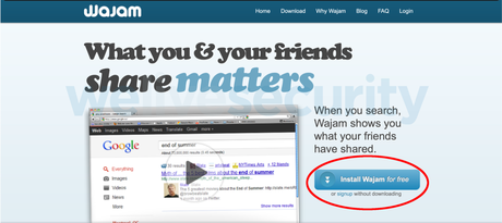 Crosses Publiques Crosses Publiques