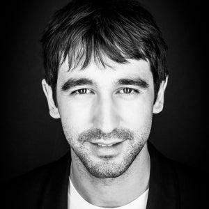 Crosses Publiques Crosses Publiques