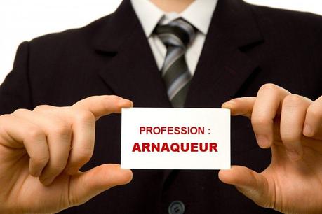 Crosses Publiques Crosses Publiques