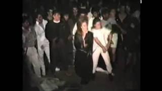 Crosses Publiques Crosses Publiques