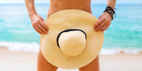 Crosses Publiques Crosses Publiques