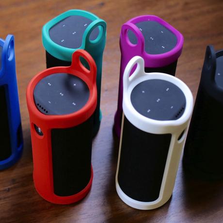 Crosses Publiques Crosses Publiques