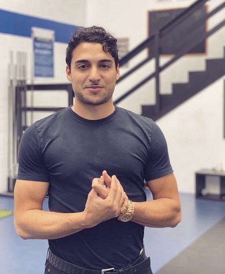 Crosses Publiques Crosses Publiques