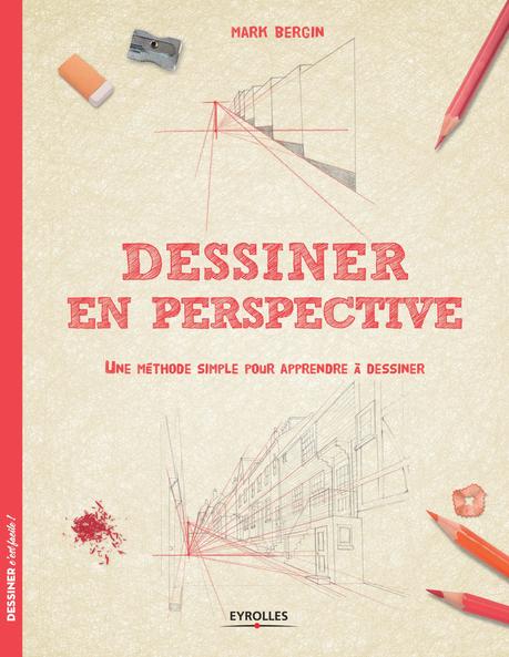 Livre de dessin : les meilleurs livres pour apprendre à dessiner