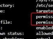 Installer serveur NextCloud AlmaLinux