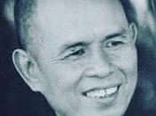 Hommage Thich Nhat Hanh