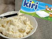 KIRI fait maison Thermomix