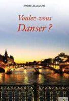 Voulez-vous danser ? Annette Lellouche