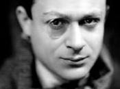 Tristan Tzara lueur