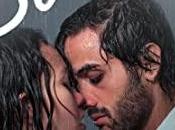 agendas Découvrez Love storm Line Gagliano