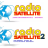 ITALY / ITALIA/ ITALIE/ ITALY / ITALIA/ ITALIE/