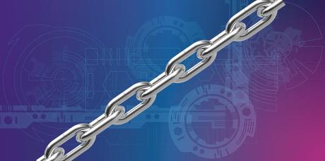 Plus de 90 thèmes WordPress, plugins dérobés dans l’attaque de la chaîne d’approvisionnement chaîne