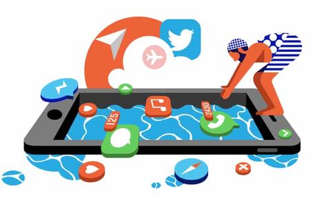 Illustration par Eyon Jones.