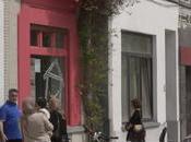 ARCHI URBAIN (16/19) Livinglab RenoLab’C Bonnevie