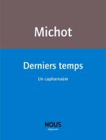 Michot_dernierstemps