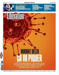 Minuit moins 2, mais pas pour tout le monde