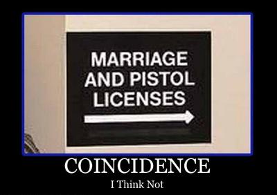 Minuit moins 2, mais pas pour tout le monde Minuit moins 2, mais pas pour tout le monde