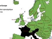 Minuit moins mais pour tout monde