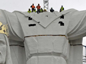 religion est-elle plus culturelle spirituelle