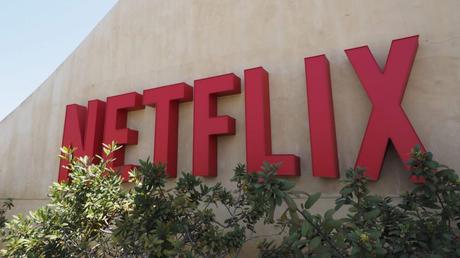 Netflix voit sa croissance ralentir, avec 221,8 millions d’abonnés