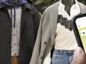 Amazon annonce Style, première boutique vêtements