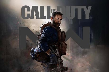 Call of Duty : la sortie annuelle remise en cause, Playstation bousculé Call of Duty : la sortie annuelle remise en cause, Playstation bousculé
