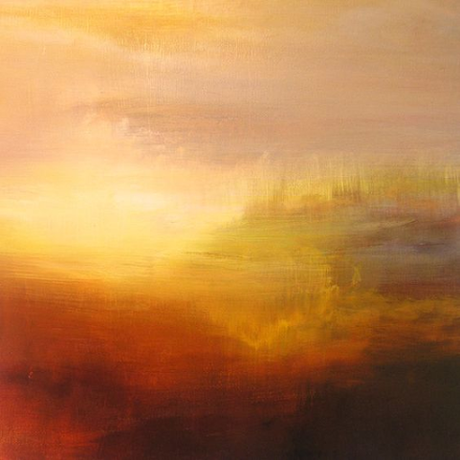 Le vide ne suffit pas Le vide ne suffit pas