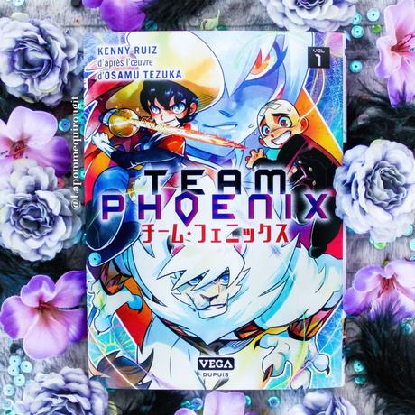 Le récap’ de la semaine #129