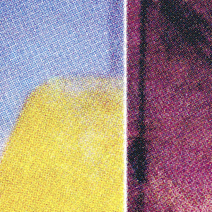 Vilhelm Bromander Vilhelm Bromander