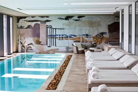 Hôtel de luxe Montpellier : on vous aide à trouver le vôtre ! Hôtel de luxe Montpellier : on vous aide à trouver le vôtre !