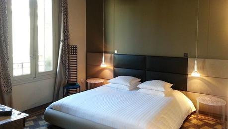 Hôtel de luxe Montpellier : on vous aide à trouver le vôtre ! Hôtel de luxe Montpellier : on vous aide à trouver le vôtre !