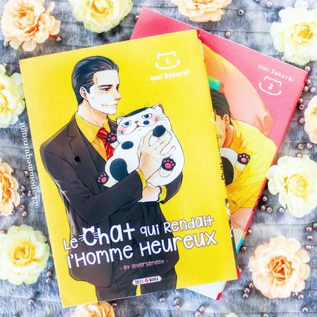 Le récap’ de la semaine #129