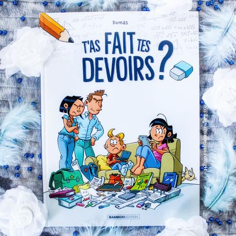 Le récap’ de la semaine #129