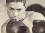 Victor Young Perez gardons exemple mémoire.