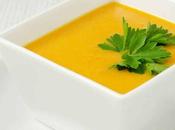 meilleur velouté légumes d’hiver thermomix