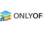 OnlyOffice souffle bougie