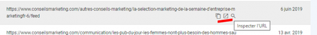Google Search Console : Le mini guide pour référencer son site web ! Google Search Console : Le mini guide pour référencer son site web !