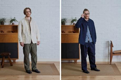 *A VONTADE – S/S 2022 COLLECTION LOOKBOOK