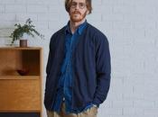 vontade 2022 collection lookbook