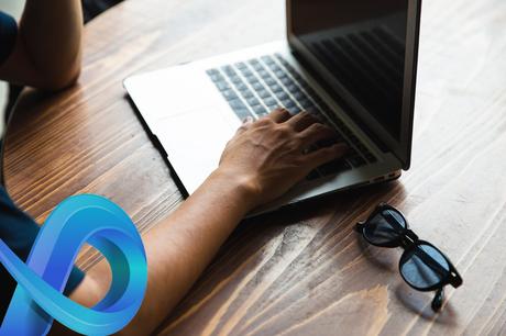 Comment faire une bonne introduction en rédaction web ? Comment faire une bonne introduction en rédaction web ?