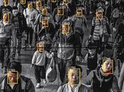 Avec passeport Covid l'Europe rapproche dangereusement "modèle" chinois