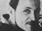 Roger Milliot prière n’est qu’effleurement