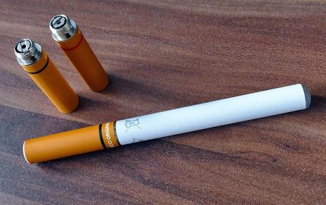 Choisir son e-cigarette pour debutant : ce qu’il faut savoir