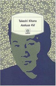 Netflix : Asakusa kid les débuts douloureux de Takeshi Kitano