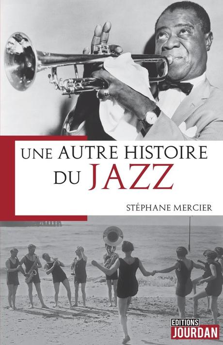 Stéphane et le Jazz