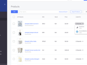 Plugins WordPress pour commerce électronique HTMLGoodies.com