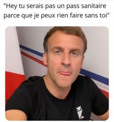 Pendant la parade sanitaire, l’abandon du régalien continue Pendant la parade sanitaire, l’abandon du régalien continue