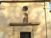 Notre Dame Vie, l’école saints Carmel